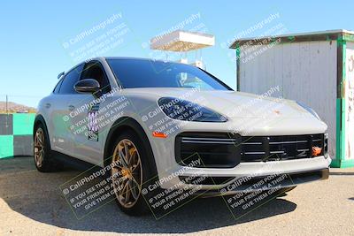 media/Oct-07-2023-Extreme Speed (Sat) [[96db232155]]/Around the Pits/